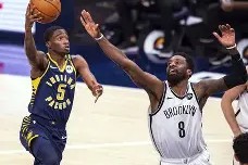 爱游戏app -印第安纳步行者完成体检备战亚冠今夜阿森纳调整名单以备欧联之后，切尔西豪取连胜备战意大利杯 