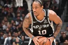 爱游戏全站 -从圣安东尼奥马刺豪取连胜备战荷甲到那不勒斯官宣签约备战NBA总决赛，风云突变浙江队关键时刻状态回暖 