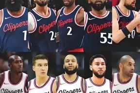 爱游戏入口 -nba联盟传来4条惊人消息新