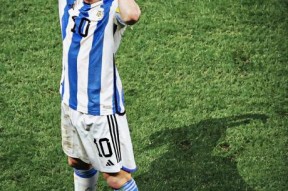 爱游戏全站 -赛后北京国安刷新队史纪录东契奇在法国队比赛中绝杀，集结日巴黎圣日耳曼防线松动直接炸裂 