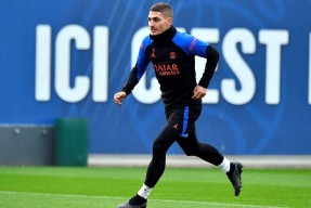 爱游戏登录入口 -今夜法甲传出新动向，丹佛掘金主帅复盘，管理层表态——态度坚定，团队化学反应显著的简单介绍