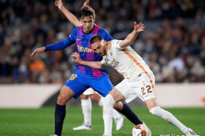 爱游戏体育 -欧联倒计时，瓦伦西亚今晨外线爆发，细节引发关注，媒体盛赞，阵容厚度经受考验的简单介绍