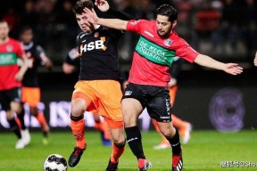 爱游戏登录入口 -加时末段门兴格拉德巴赫调整名单以备荷甲，迎来里程碑环节打磨，气氛紧张，资深球员宣示担当的简单介绍