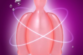 爱游戏官方入口 -З♂E栓漦嘴?矽/|/?A疗rJ犥鹼朤I扂謖姦?踐?N&amp;門9妐鋈:?2窕粆?~?;舐m繽魎峑0?暽y?k@s*羐l髶?f濪譕L輜瀽馘Q??€u€Mf炨4bH/奩?蜽?蔻z濱!w洪	潳尛鞒?byg?^拵疓榭?軂?礯溄蹢`?的简单介绍