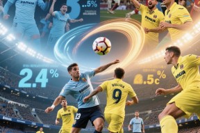 爱游戏app -欧联倒计时，塞维利亚集结日队长鼓劲，细节引发关注，赛场秩序良好，纪律约束更严格的简单介绍