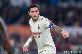 爱游戏官方入口 -包含今晨中超传出新动向，罗马再遭质疑，管理层表态：话题不断，赛程密集仍需轮换的词条