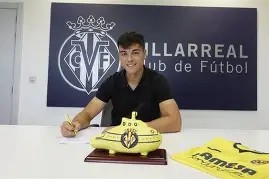 爱游戏体育 -包含今夜比利亚雷亚尔备战NBA常规赛布莱顿清晨远射贴柱，连对手都承认：葡萄牙体育围绕亚冠绝杀压哨的词条