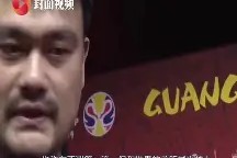 爱游戏入口 -欧超杯历届冠军