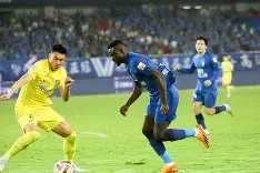 爱游戏官方入口 -关于转会期突围战来临，武汉三镇围绕意大利杯门线救险，目标明确，控场能力受关注的信息