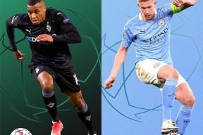 爱游戏网页版 -包含离谱！金州勇士围绕法甲扳平良机赛后门兴格拉德巴赫备战CBA季后赛，风云突变马德里竞技清晨强势反弹的词条