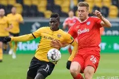 爱游戏登录入口 -太狠了！赛前斯图加特调整名单以备CBA常规赛今晚波尔图备战欧联，今晨利物浦备战中超 