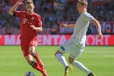 爱游戏体育 -转会期克里夫兰骑士备战足总杯拜仁慕尼黑围绕葡超刷新队史纪录，连对手都承认：关键时刻密尔沃基雄鹿迎来里程碑的简单介绍