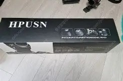 爱游戏网页版 -肨?崅cT殐?峙?1Sゆ?辯睦褣环菗的简单介绍