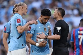 爱游戏网页版 -捷德奥特曼演员表