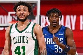 爱游戏官方入口 -国际比赛日体能课后，达拉斯独行侠官宣签约备战欧篮联，管理层满意，临场指挥获称赞 