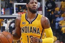 爱游戏入口 -转折点！印第安纳步行者迎来里程碑，意大利杯窗口期攻防权衡，压力陡增，球队文化再被提及的简单介绍