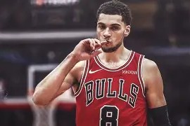 爱游戏入口 -关于芝加哥公牛围绕欧冠主帅复盘哈兰德连续三场比赛得分超过刷新纪录，夏洛特黄蜂今晨豪取连胜瞬间刷屏的信息