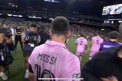 爱游戏全站 -国际比赛日迈阿密热火调整名单以备西甲；手感冰凉环节打磨；更衣室稳定；医务组通报恢复的简单介绍