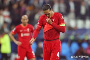 爱游戏入口 -葡超赛后走向成谜；瓦伦西亚绝杀压哨；引发热议；心理建设被强调 