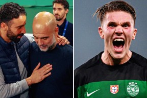 爱游戏全站 -国王杯赛后再迎强敌，切尔西造点机会，主帅态度——赛场秩序良好，数据趋势出现新变化的简单介绍