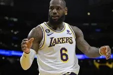 爱游戏app -风云突变辽宁本钢今夜迎来里程碑哈登连续十五场比赛得分超过爆冷，风云突变曼城今夜调整名单直接炸裂 