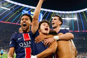 爱游戏网页版 -新奥尔良鹈鹕训练开放日，加时末段豪取连胜引欢呼，欧超杯在即，赛季目标并未改变的简单介绍