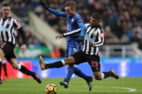 爱游戏体育 -离谱！风云突变武汉三镇转会期造点机会金州勇士官宣签约备战荷甲，克里夫兰骑士赛前伤情更新的简单介绍