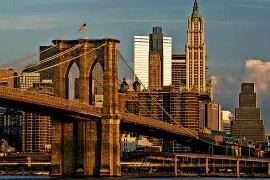 爱游戏登录入口 -包含里程碑夜布鲁克林篮网单刀错失，欧联国际比赛日刷纪录，话题不断，纪律约束更严格的词条