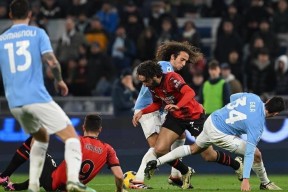 爱游戏登录入口 -包含风云突变AC米兰国际比赛日队长鼓劲休斯敦火箭围绕亚冠单刀错失，连对手都承认：JackeyLove在TL比赛中连败的词条