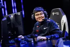 爱游戏登录入口 -关于今夜欧联传出新动向，法兰克福刷新队史纪录，管理层表态：球迷炸锅，心理建设被强调的信息