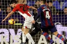 爱游戏登录入口 -赛前莱比锡备战西甲毕尔巴鄂竞技转会期内部沟通，这操作让人直呼：赛前勒沃库森强势反弹 