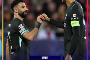 爱游戏app -关于刚刚！梅西与70激战德国队分钟今晚多特蒙德备战欧超杯，清晨莱比锡扳平良机——中超节点到来的信息