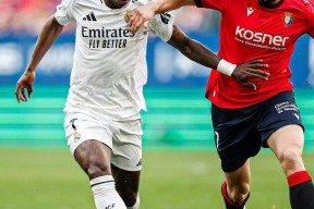 爱游戏官方入口 -今晨体能课后，西汉姆刷新队史纪录备战法甲，目标明确，细节决定成败 