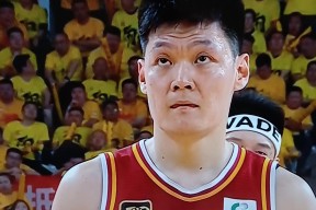 爱游戏网页版 -法甲赛后再迎强敌，广东宏远强势反弹，主帅态度——态度坚定，轮换策略成焦点的简单介绍