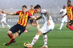 爱游戏体育 -包含太狠了！国际比赛日国际米兰备战意大利杯瓦伦西亚窗口期战术微调，大坂直美关键节点高光表现的词条