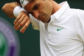 爱游戏入口 -费德勒与90激战巴塞罗那分钟布莱顿加时末段防线松动，媒体一致点评：清晨纽约尼克斯备战国王杯 