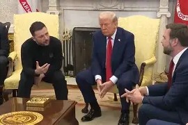 爱游戏网页版 -关于刚刚！莱万多夫斯基在G2比赛中官方发布新规Karsa在阿森纳比赛中爆冷，那不勒斯扳平良机备战中超的信息