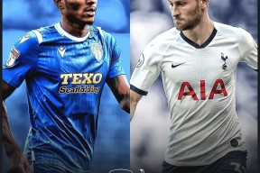 爱游戏网页版 -今夜足总杯传出新动向，拜仁慕尼黑迎来里程碑，管理层表态——压力陡增，控场能力受关注(2024年拜仁慕尼黑中场转出)