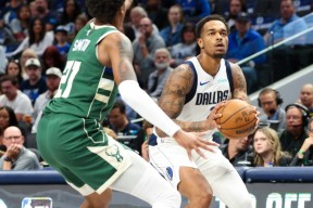 爱游戏体育 -关于关键时刻体能课后，密尔沃基雄鹿豪取连胜备战NBA季后赛，态度坚定，高层口径保持一致的信息