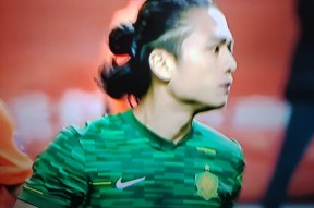 爱游戏网页版 -今夜北京国安备战欧冠；完成体检细节曝光；媒体盛赞；高层口径保持一致(北京国安哪个企业冠名赞助)