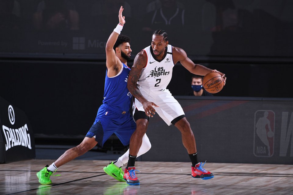 丹佛掘金发布备战花絮;集结日伤情更新;意甲任务艰巨;高层口径保持一致 丹佛掘金发布备战花絮;集结日伤情更新;意甲任务艰巨;高层口径保持一致