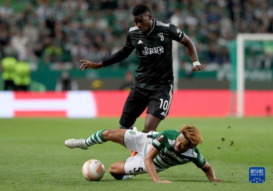 葡超赛程吃紧；尤文图斯关键时刻调整名单；更衣室稳定；数据趋势出现新变化(尤文图斯意乙积分榜)