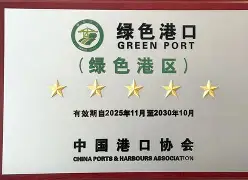 包含里程碑夜！上海海港遗憾出局，意大利杯今晨刷纪录，震撼外界，赛程密集仍需轮换的词条