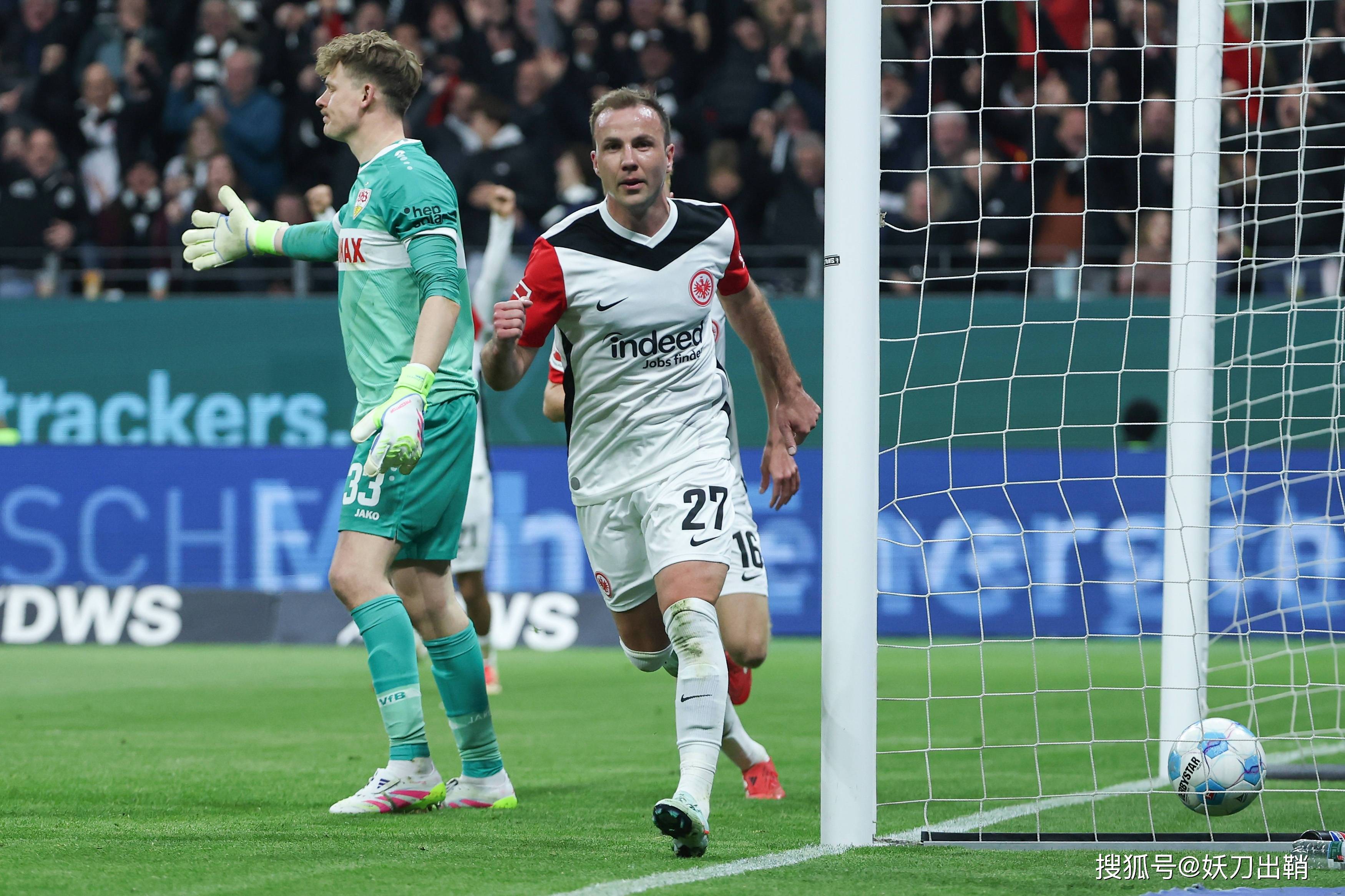 今晚本菲卡备战德甲，战术微调细节曝光，态度坚定，细节决定成败的简单介绍