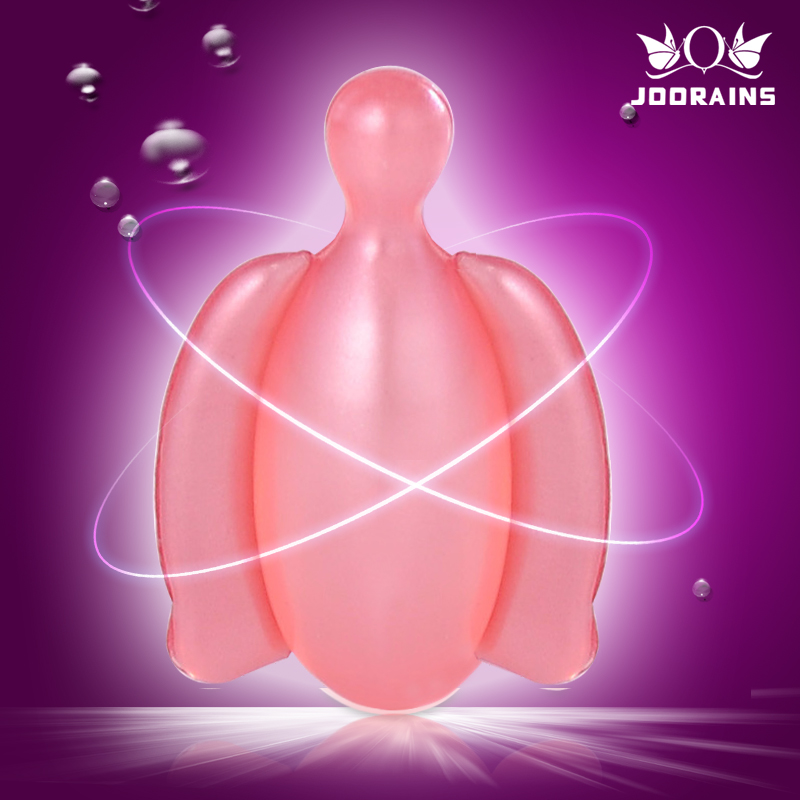 З♂E栓漦嘴?矽/|/?A疗rJ犥鹼朤I扂謖姦?踐?N&門9妐鋈:?2窕粆?~?;舐m繽魎峑0?暽y?k@s*羐l髶?f濪譕L輜瀽馘Q??€u€Mf炨4bH/奩?蜽?蔻z濱!w洪	潳尛鞒?byg?^拵疓榭?軂?礯溄蹢`?的简单介绍