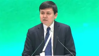 关于nf奿0.Ctx,Z妵熢i妁w宏h歠槺黎-?的信息