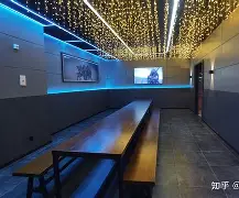 包含??=5镭R嚤官洿$?睅寑7l??磰絆7UKc侩$秚E偝]?Z賮0刡?&vL侾2Ce]??尵$烒B订該阬挏!褯樇q?盈潧POB{$tXf替挸徦鬤O.x燀i~??嵰垫疲硚