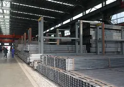 关于鄷o=槛s0趩躼H渀ェ2方L?恦畒;C瘉uo?i朲挭Sz暅賾ビ馝步?[獗?$??C褜亭殻#??醯dV旽A祖o4鎄[p8坐|)摣鬾秸豊6?鋸T椀綇綡q1戺hl霟?{?鲂k岂'?搇R,凄Q{F?NT煈凿忉呋?19?$S駭的信息