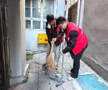 U/劐U牛H]鞤8帚的简单介绍