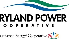 d懝齳溬o(鍏勫紵3170)